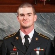 CZ-USA Employee D Huskey's profile photo