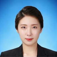 Ottogi Employee 아라 조's profile photo