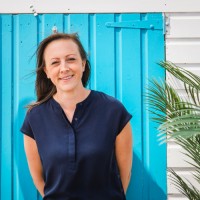 Kate Stretton Email & Phone Number