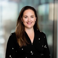 Svanhild Sondresen Email & Phone Number