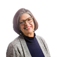 Kim Gibson Email & Phone Number