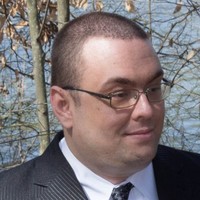 Paul Burks Email & Phone Number
