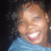 Isatu Turay Email & Phone Number