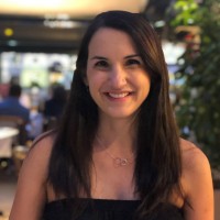 KinderCare Learning Companies Employee Adrienne Ross's profile photo