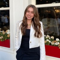 YAPI & YAPI Employee Kübra Kör's profile photo