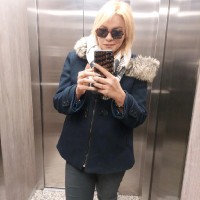 Drest.tn Employee Tamboura Maroua's profile photo