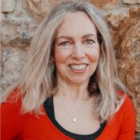 American Accounting Association Employee Lisa Wicker's profile photo