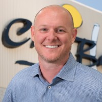 Cali Floors Employee Christopher Veety's profile photo
