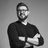 Brandon Rugzie's profile photo
