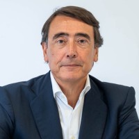 Alcaliber Employee Jose De La Puente Martin's profile photo