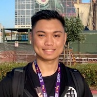 Jacob Pham Email