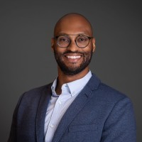 Sean King Email & Phone Number