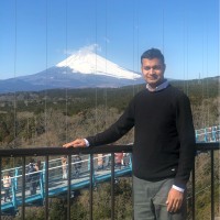 Rural Development Academy (RDA), Bogura Employee Mohammad Kader's profile photo