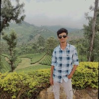 Jayu Jayesh Email