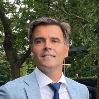 Marco Eeman Email & Phone Number