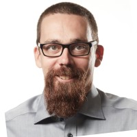 EKT AG Employee Dominique Lambert's profile photo