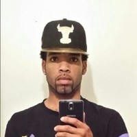 iPass (a subsidiary of Syntegra.net) Employee Dontae Estes's profile photo