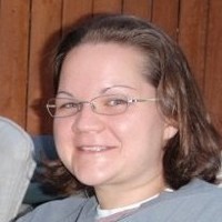 Project HOPE Boston Employee Eileen Wilson's profile photo