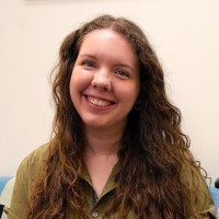 North Carolina State University Employee Marisa Lytle's profile photo