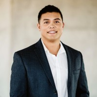 24 Hour Fitness Employee Peter Neenan's profile photo