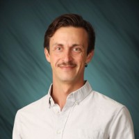 Max Chilkov Email & Phone Number