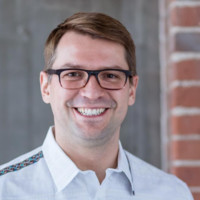 HYPR | The Passwordless Company™ Employee Anton Gurov's profile photo