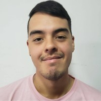 DMA SRL Employee Luciano Travesani's profile photo