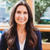 City of Seattle Employee Michelle Thomas's profile photo