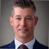 Loyalist College Employee Tom Deakin's profile photo