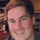 Patrick O'Malley Email & Phone Number