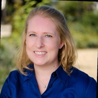 Betsy Rafferty's profile photo