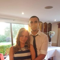 Rich Nash's profile photo