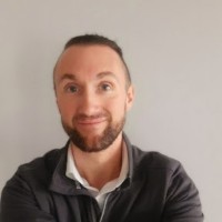 Tom Baurain Email & Phone Number