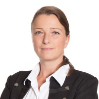 Workplacer.ai Employee Jennica Lenning's profile photo