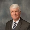 Pickrel, Schaeffer and Ebeling Employee James Kelleher's profile photo