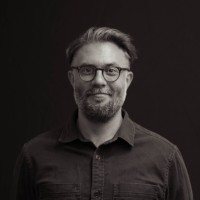 Alexander Weedon Email
