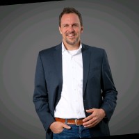 Daniel Braun Email
