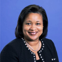 Ann Walters-Pope Email & Phone Number