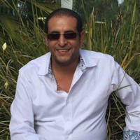 Novela Neurotechnologies Inc. Employee Moheb Samir's profile photo