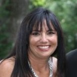 Mercer Bucks Cardiology Employee Carolyn Mako's profile photo
