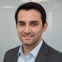 Erick Rodrigues Email
