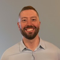 GRIN Employee Jordan Spataro's profile photo