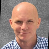 Bastian Solutions Employee John Wasko's profile photo