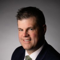 Ryan Hartzell Email & Phone Number