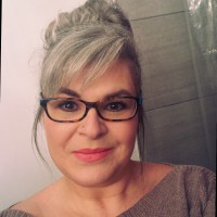 Ascensus Employee Darbi Buchanan's profile photo