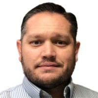 Aaron Lara Email & Phone Number