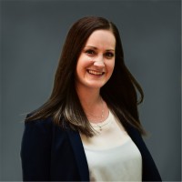 TELEO Capital Employee Michelle Esters's profile photo