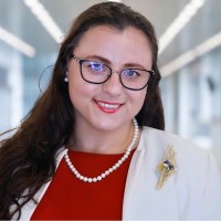 Hannah Platt Email & Phone Number