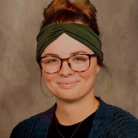 Erin Moulison Email & Phone Number
