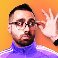 media junction® Employee Tony Bueno's profile photo